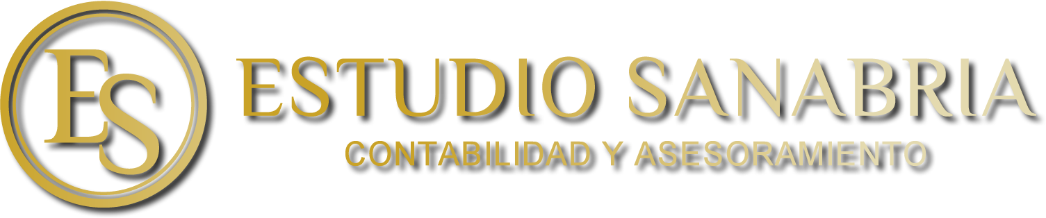 Estudio Sanabria